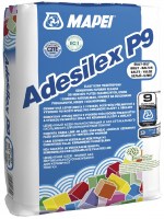 Adesilex-P9-bialy