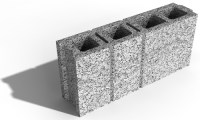 beton-valaszfalelem