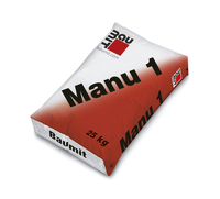 manu1