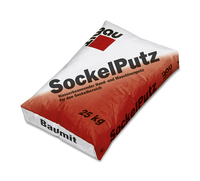 soketputz