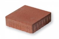 Leier-Rollo-térkő