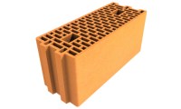Leiertherm-20-N+F-tégla