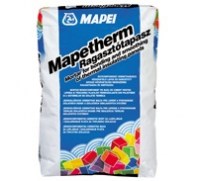 Mapetherm_Ragasztotapasz4
