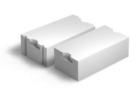 P_falazoelemek2_copy_