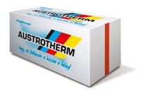 ath80