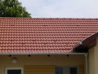 borító