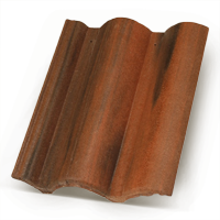coppo-odon-200