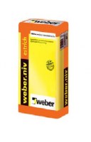 weber3